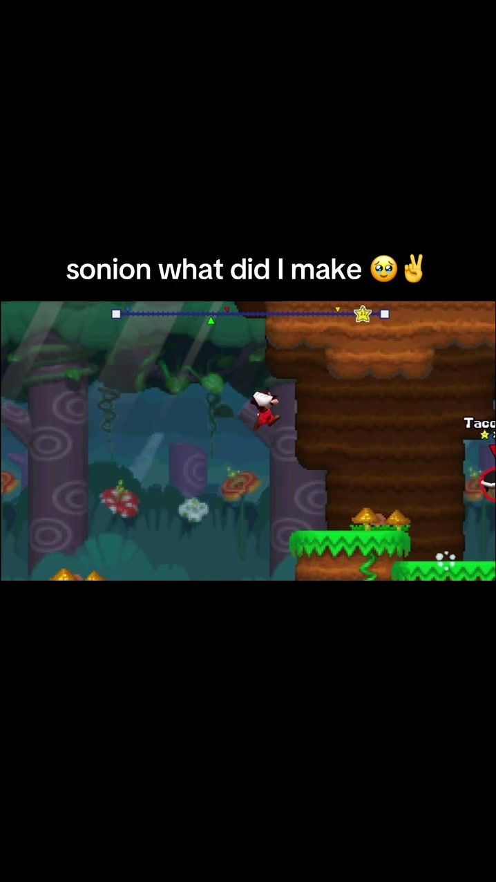@sonic_boy661🦤