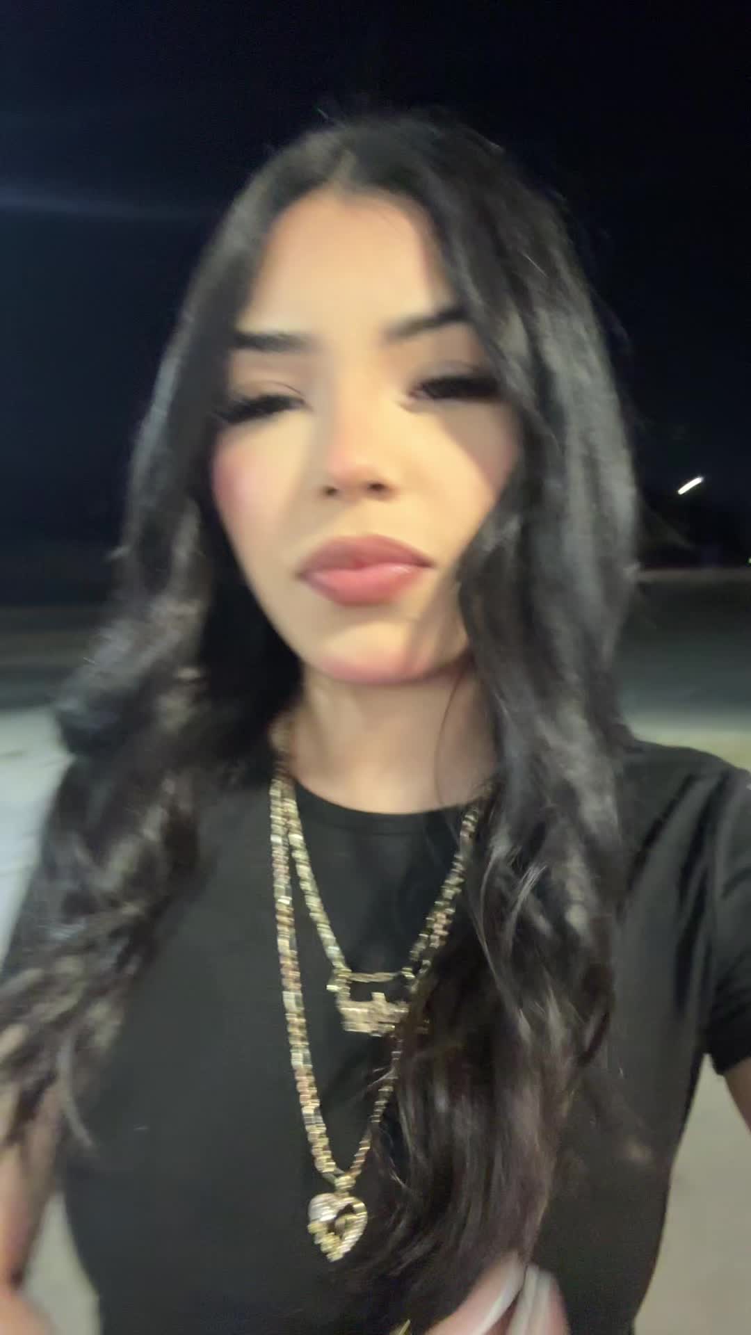 @$