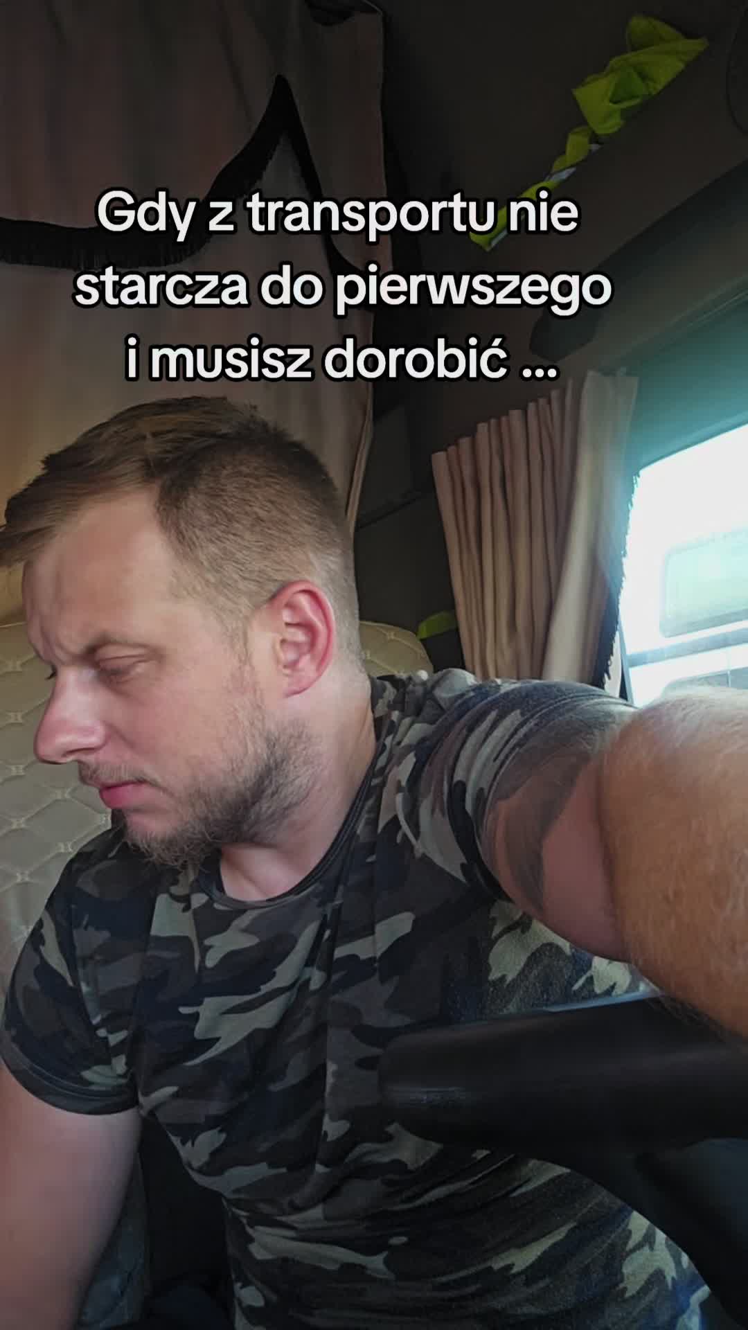 @Maciej