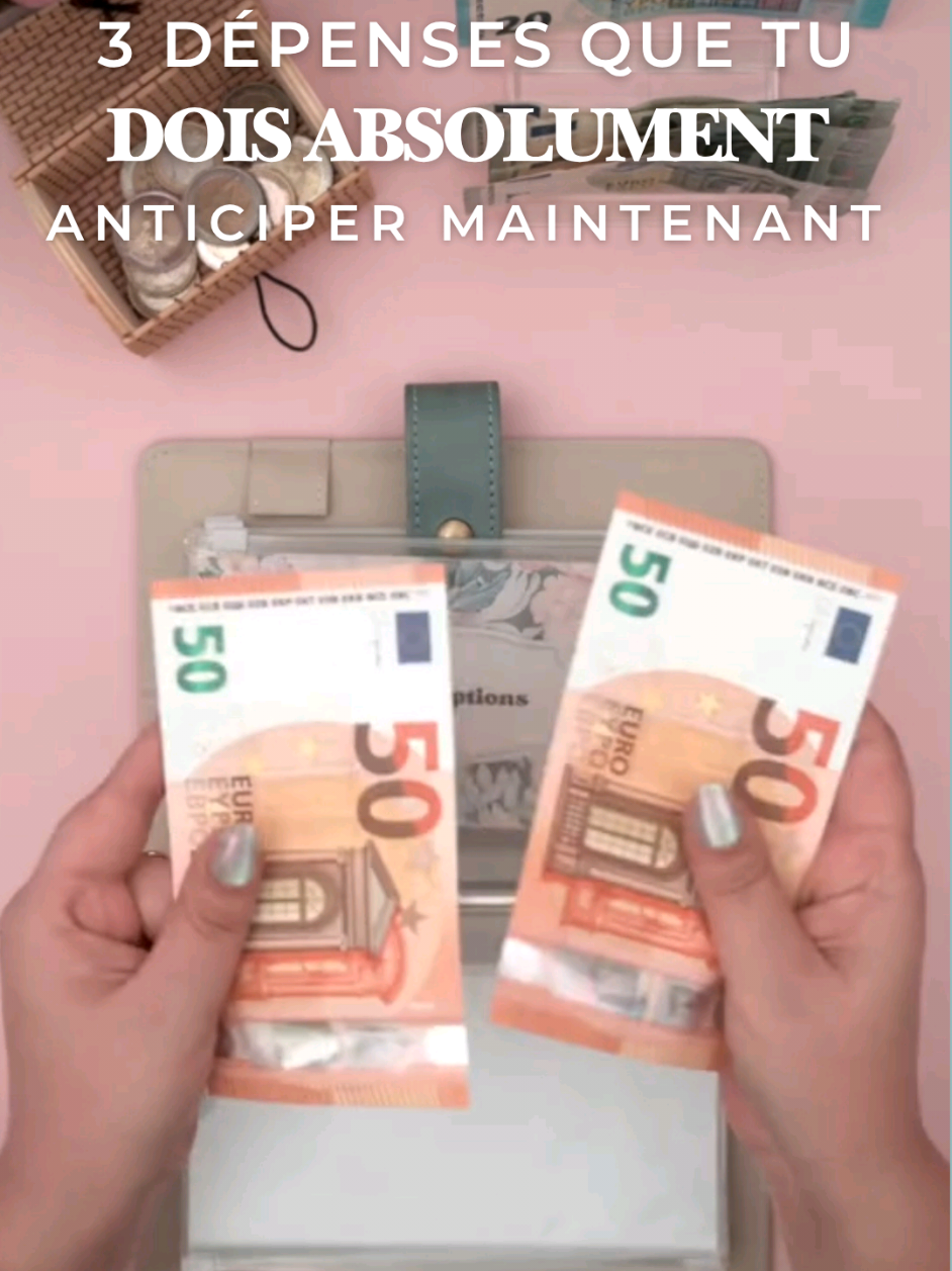 @BudgetDiary