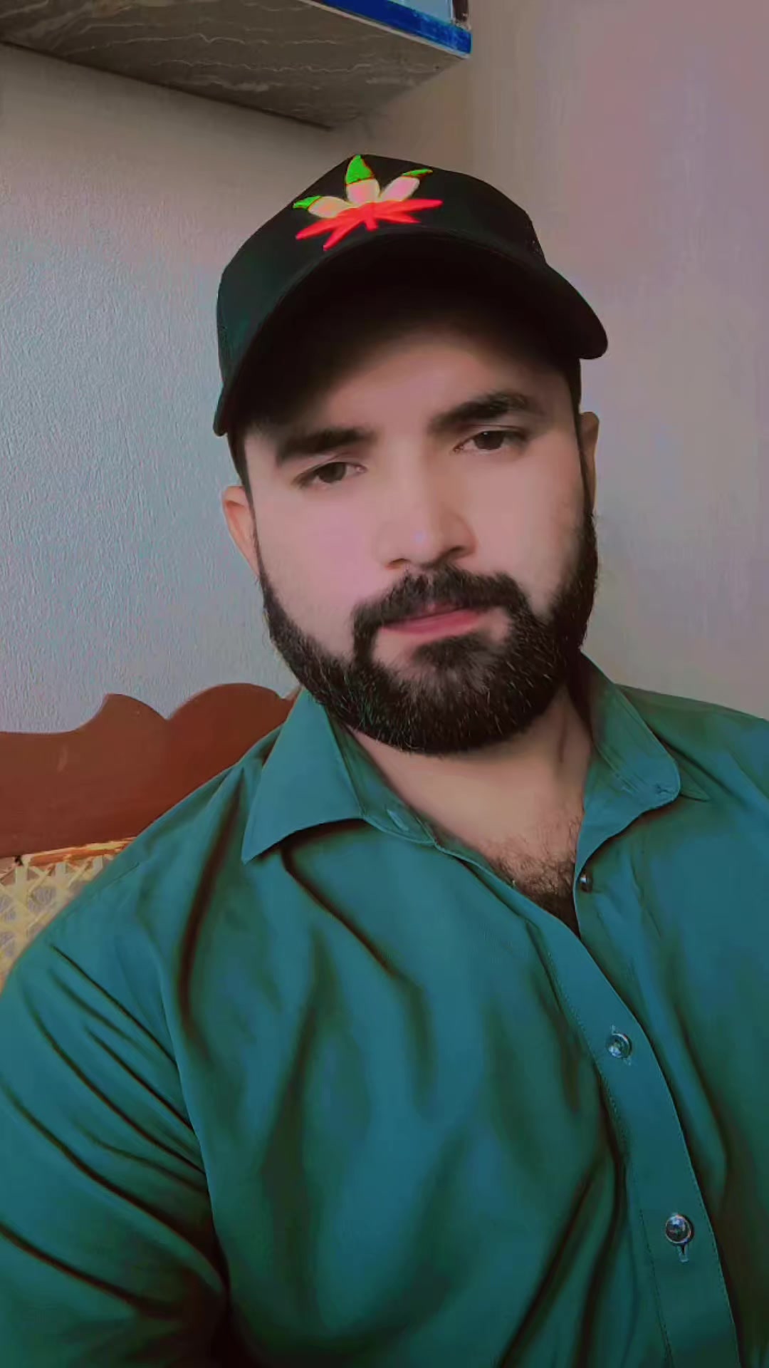 @Mahar Babar Haraj💕