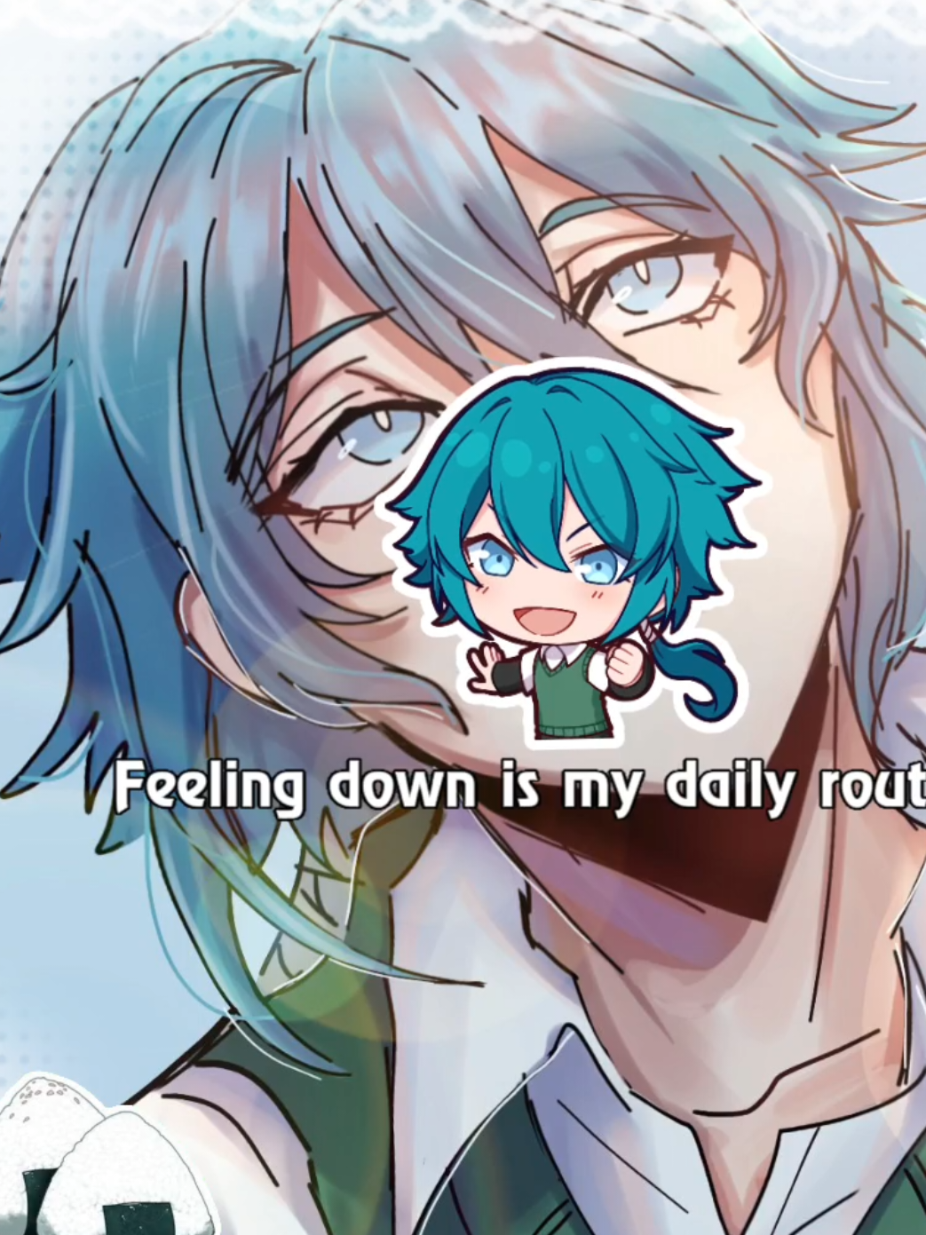 @° Aster ☆