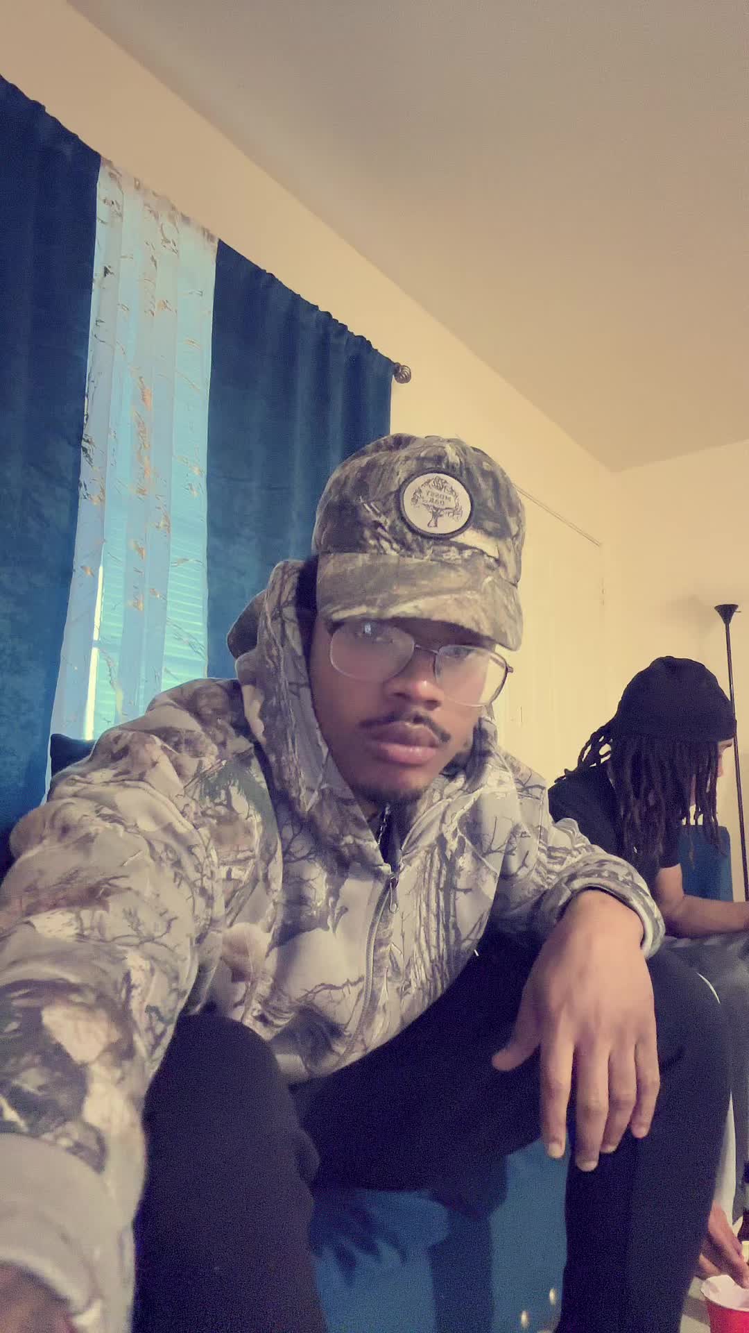 @GD 💲