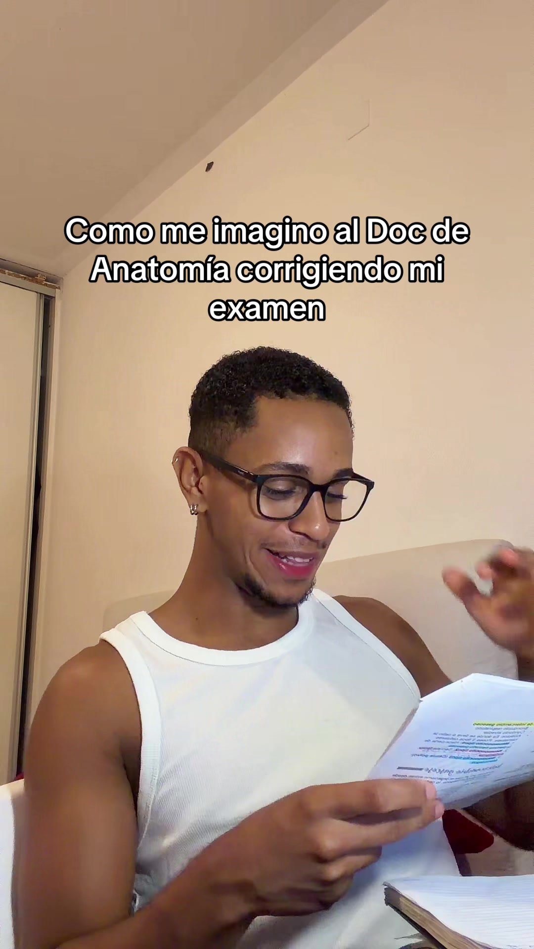 @Hyago Benvindo