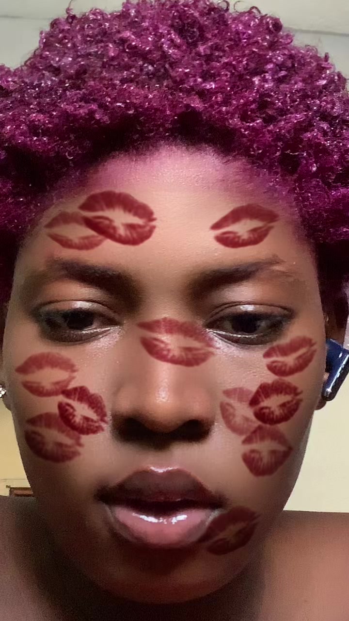 @Bendiana