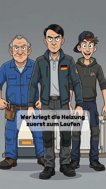 @KlischeeKing