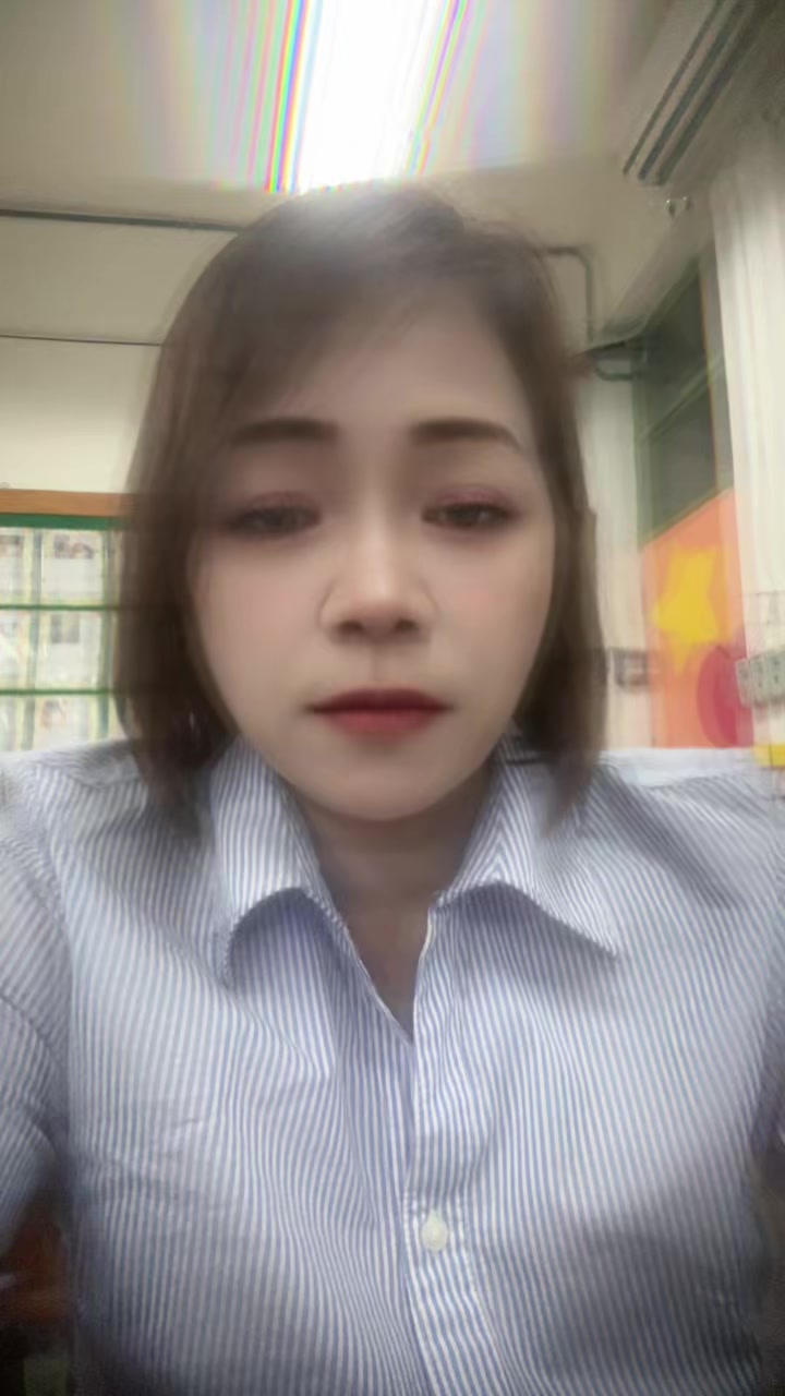 @林安安