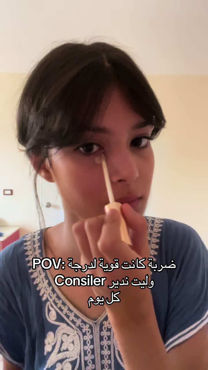 @ranim_dridi