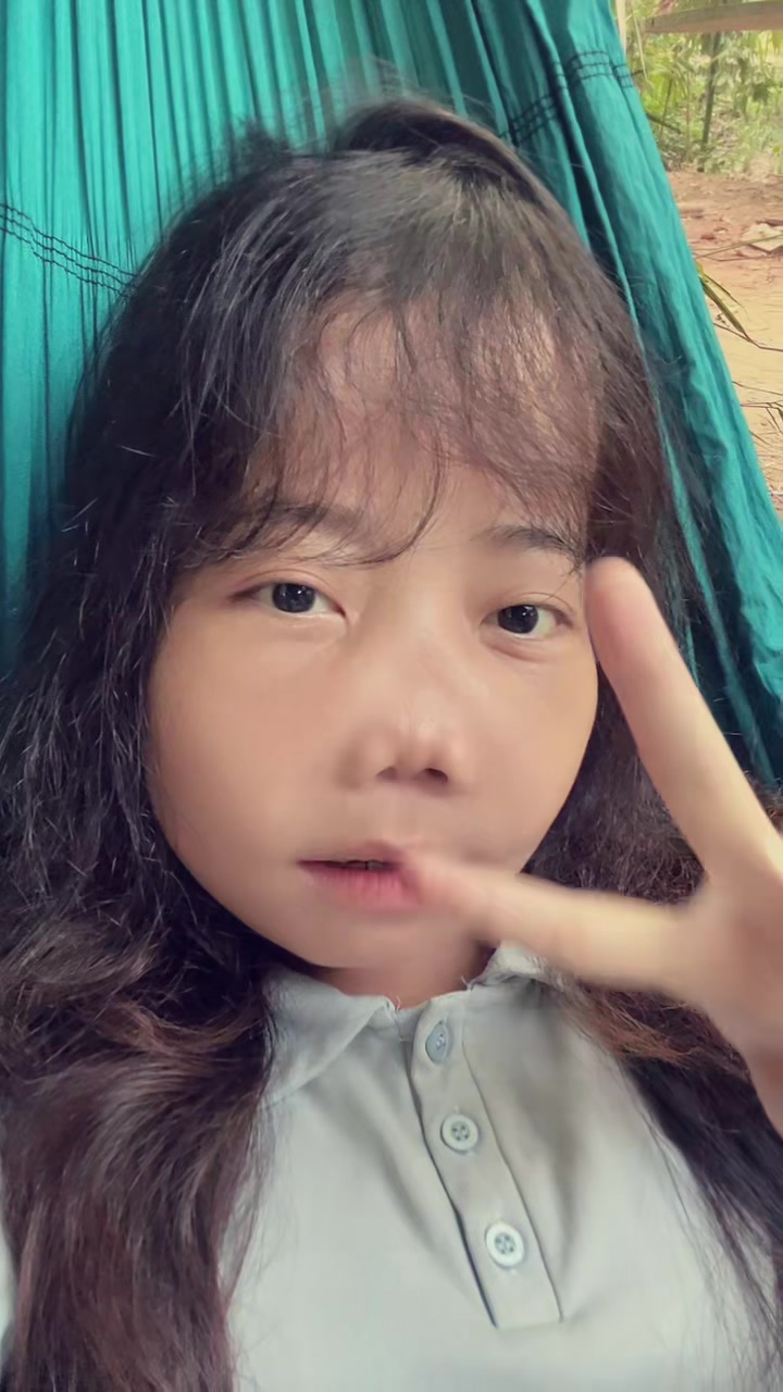 @Hannah<3🩶