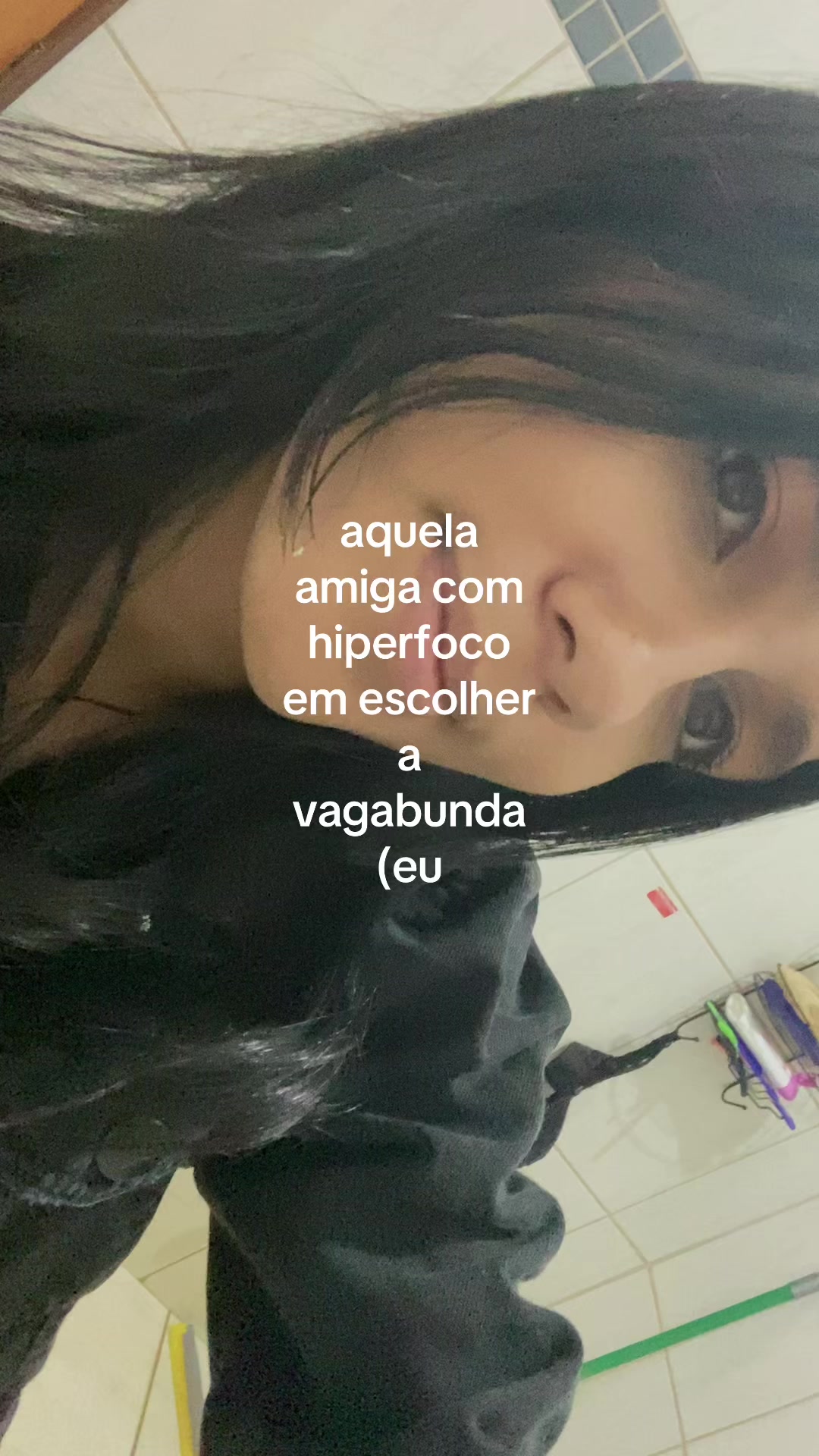 @sol. 🪼