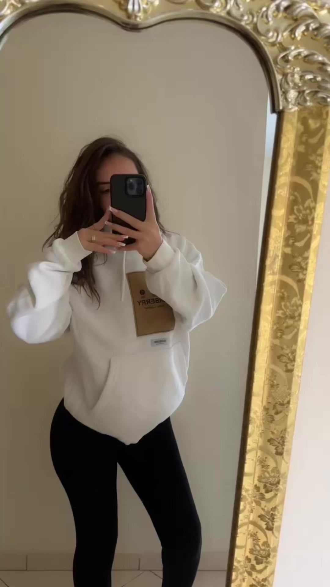 @Rigersi🧸Shpresa