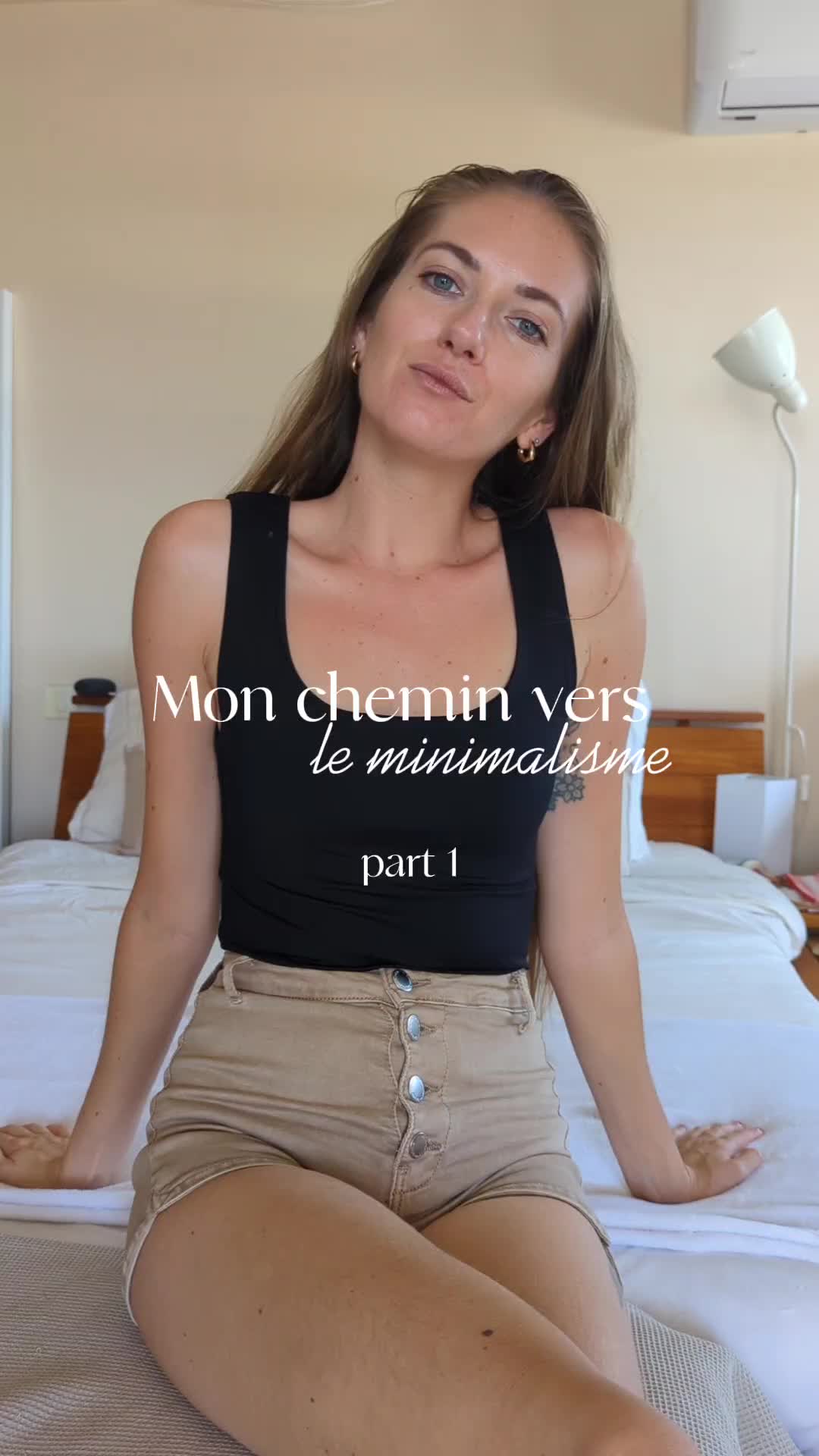 @CharlotteAuSoleil