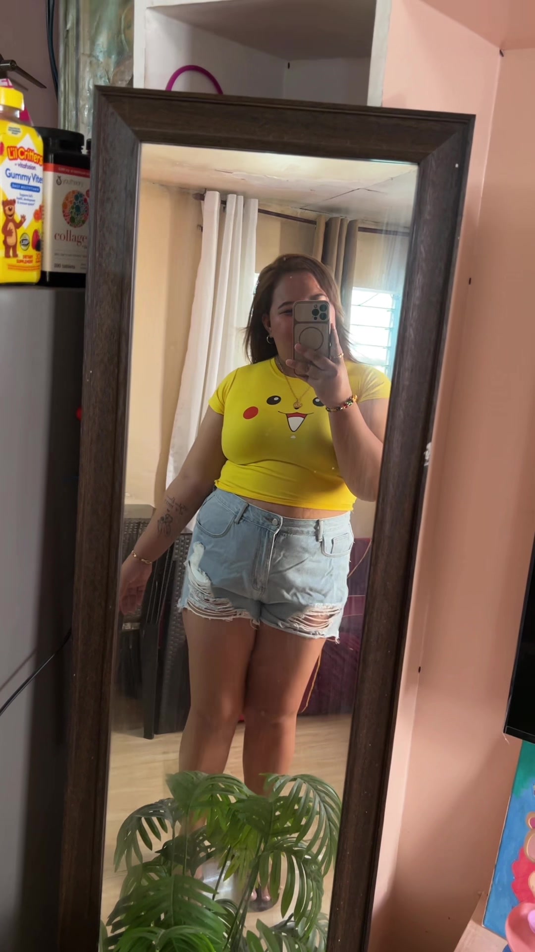 @Mami_Lacey