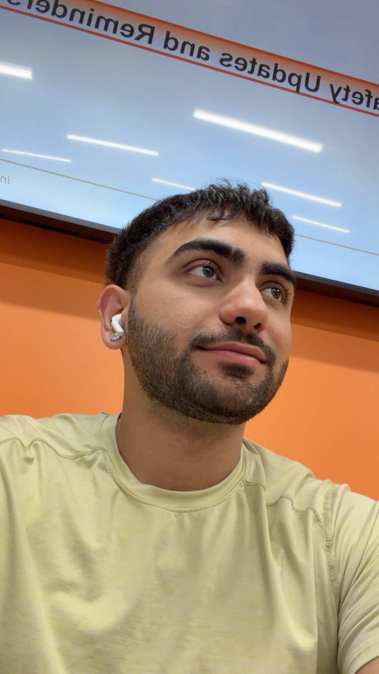@Harshdeep Singh