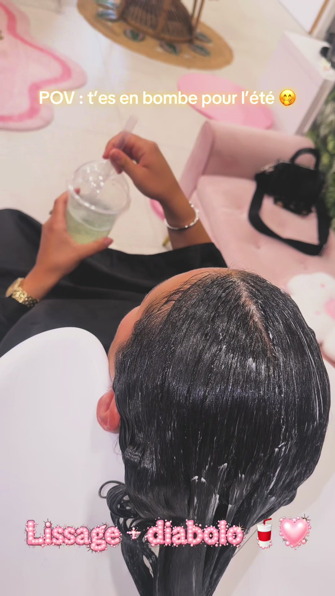 @beautyislandconcept