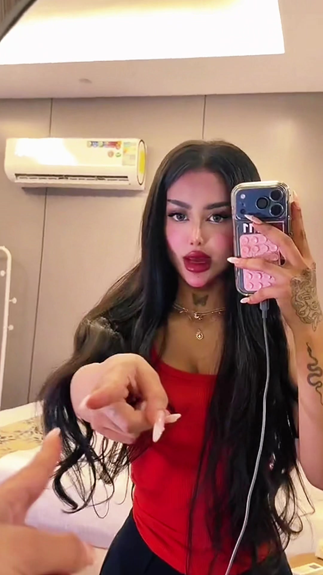@رغد المالكي 💖
