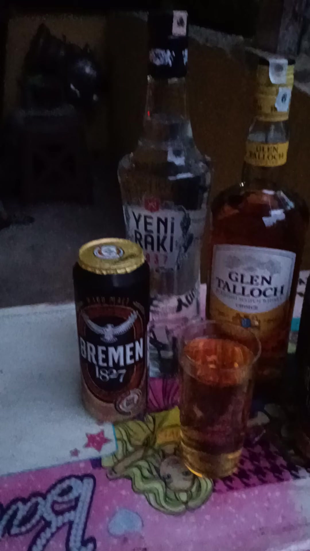@Adem Çelik