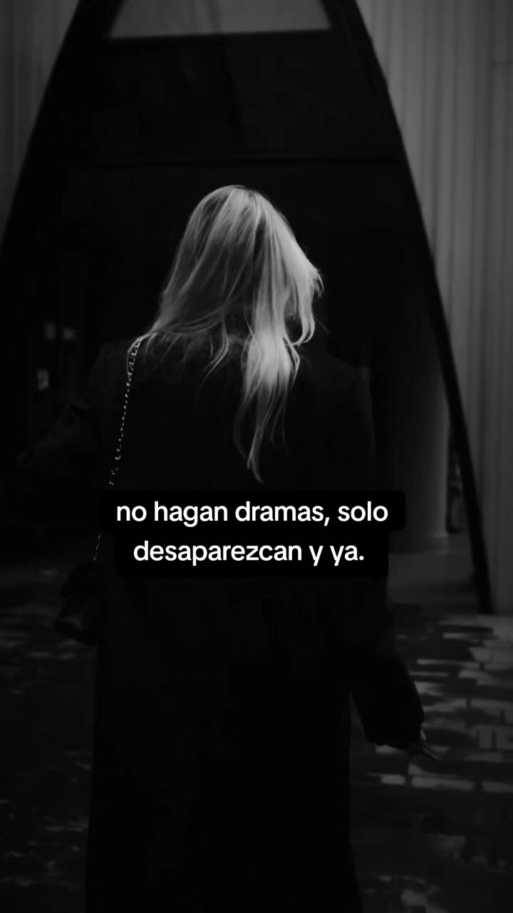 @Elida Orellana