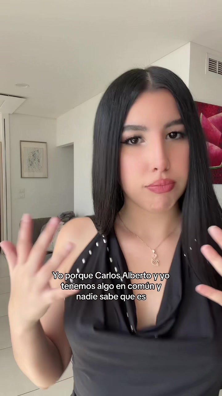 @valelapicky