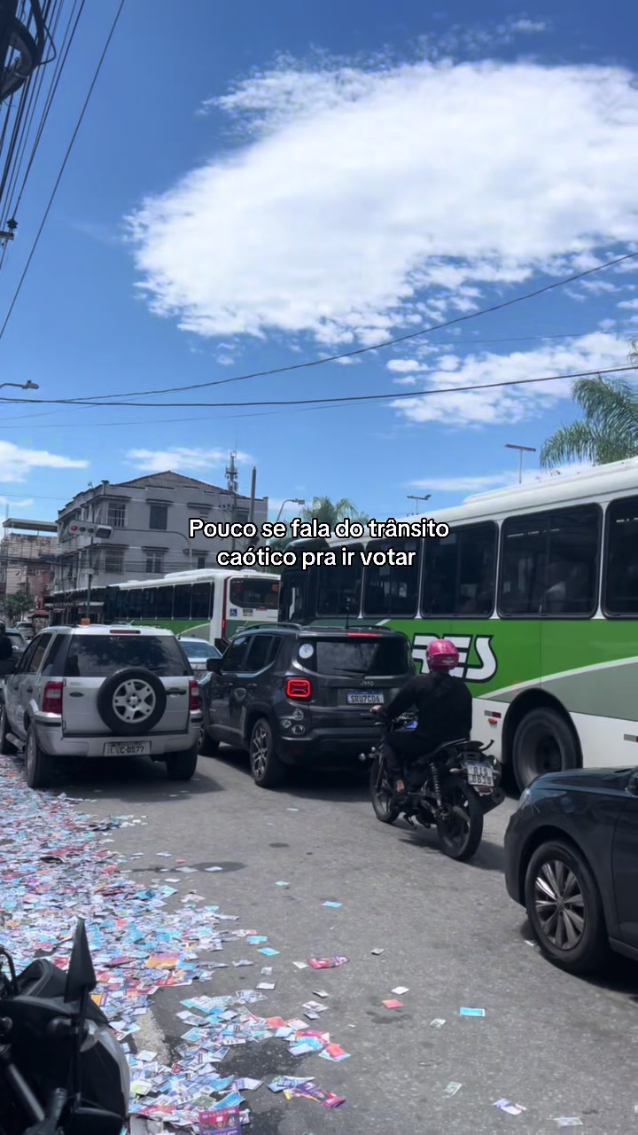 @Naty Praiana