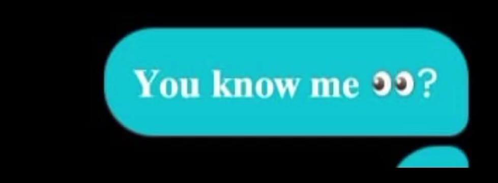 @z_a_v_i_2_6_