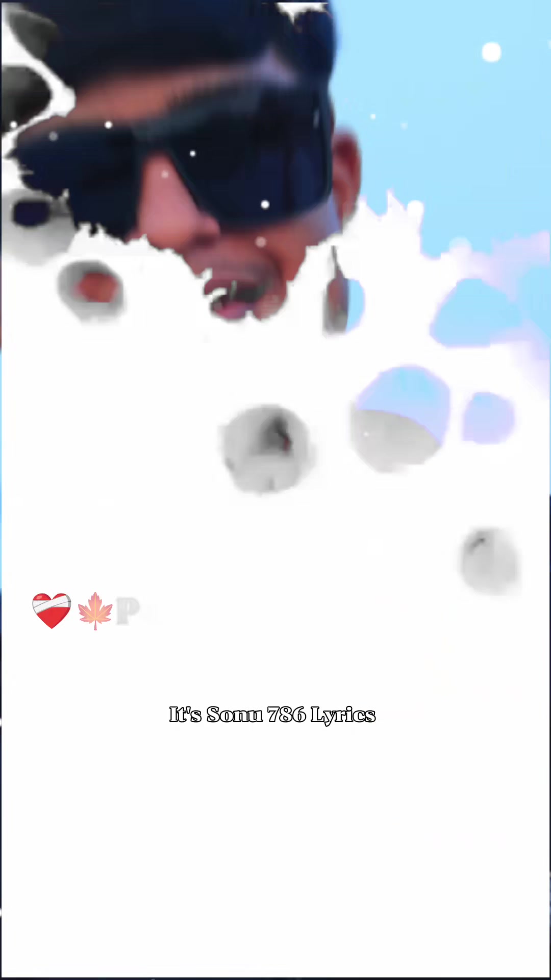 @sk killer boss