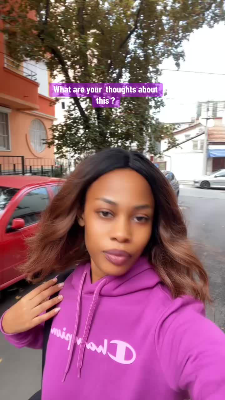 @Abaasa Julian 🇺🇬