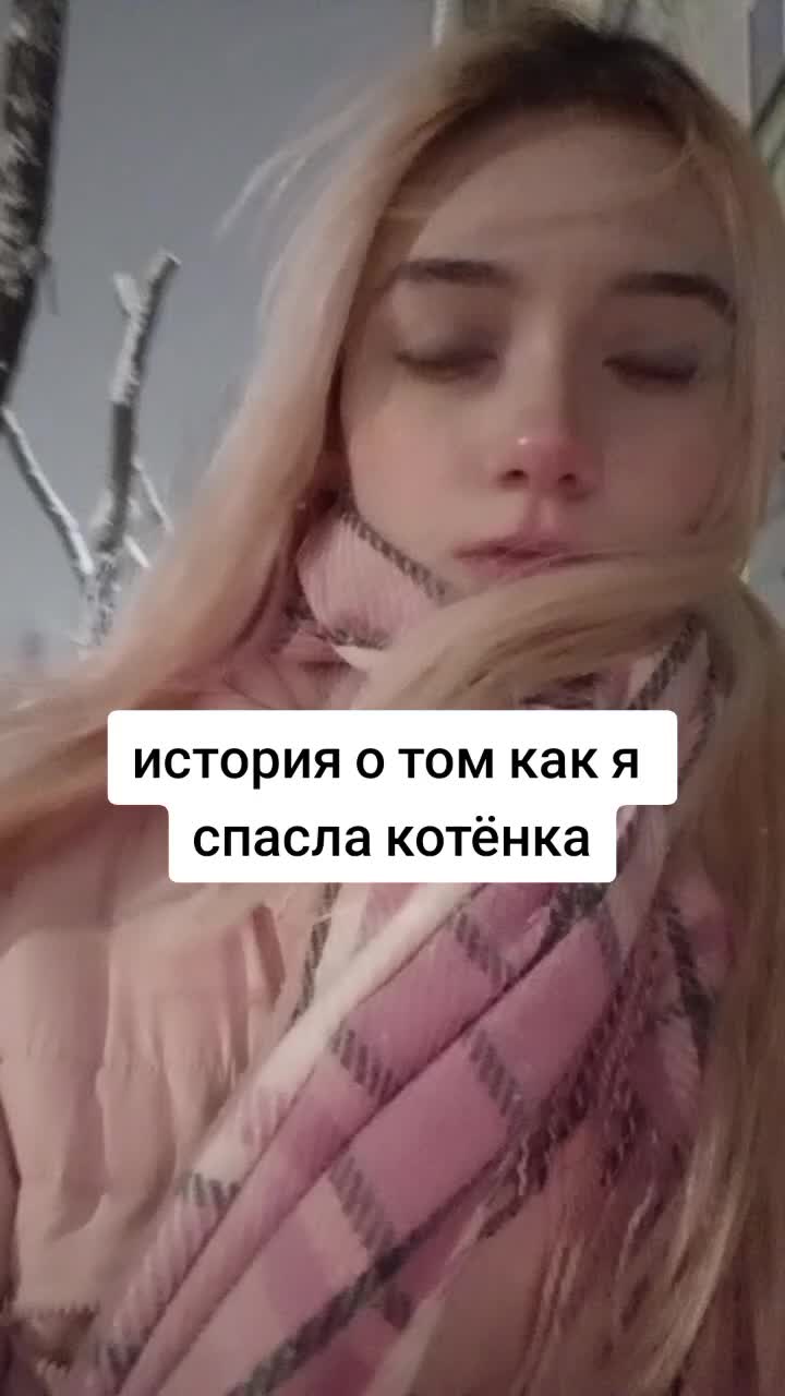 @suddenly_passion