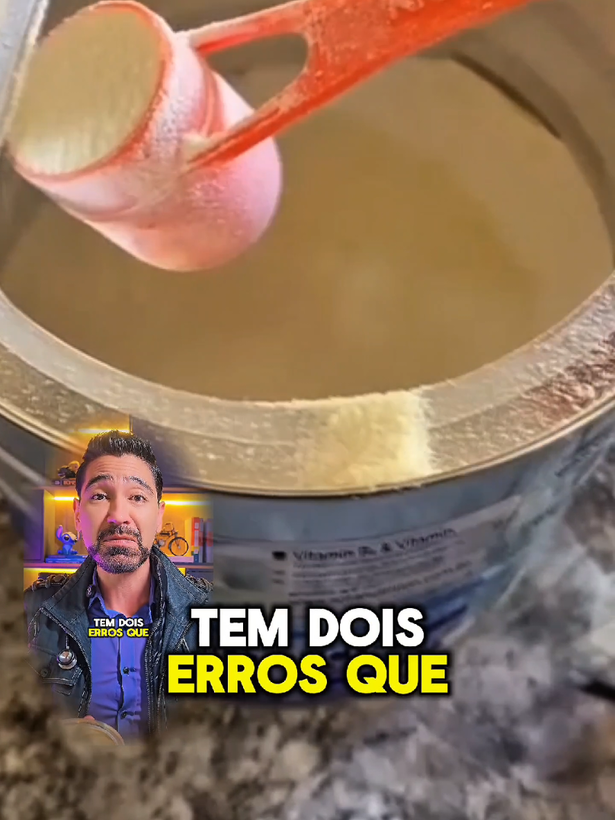 @Dr. Carlos Renato Yatuhara
