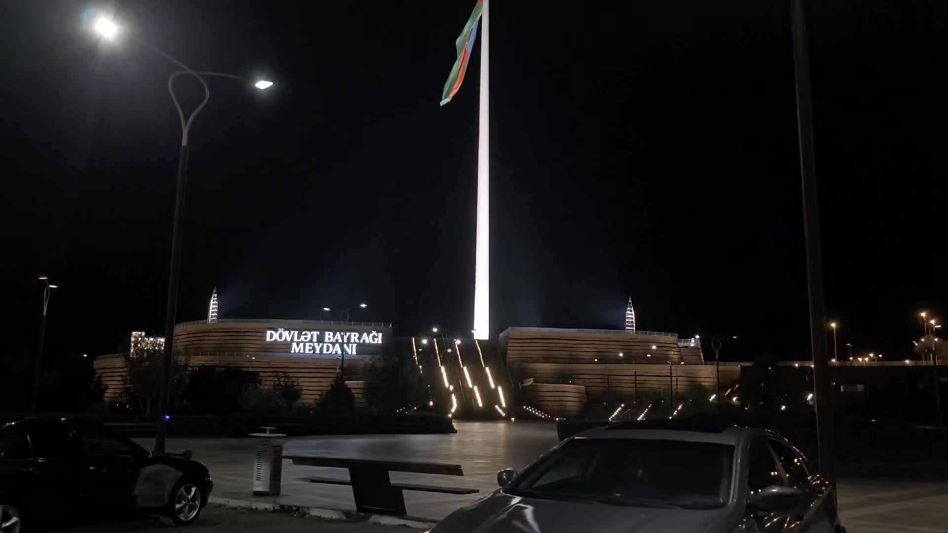 @𝗠𝘂𝗿𝗮𝗱.𝟬𝟱𝟭