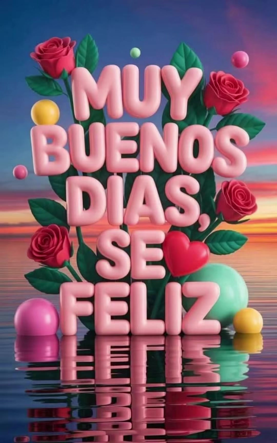 @elvirasvg