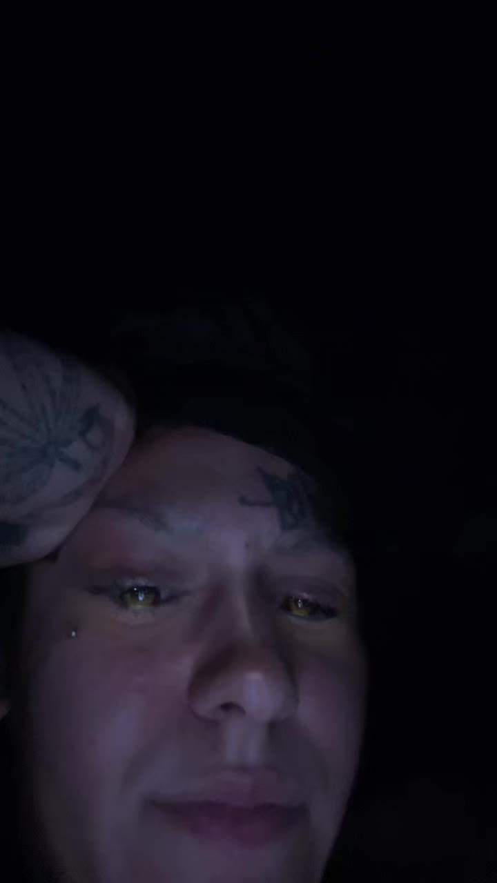 @achiropitas.eyelashes