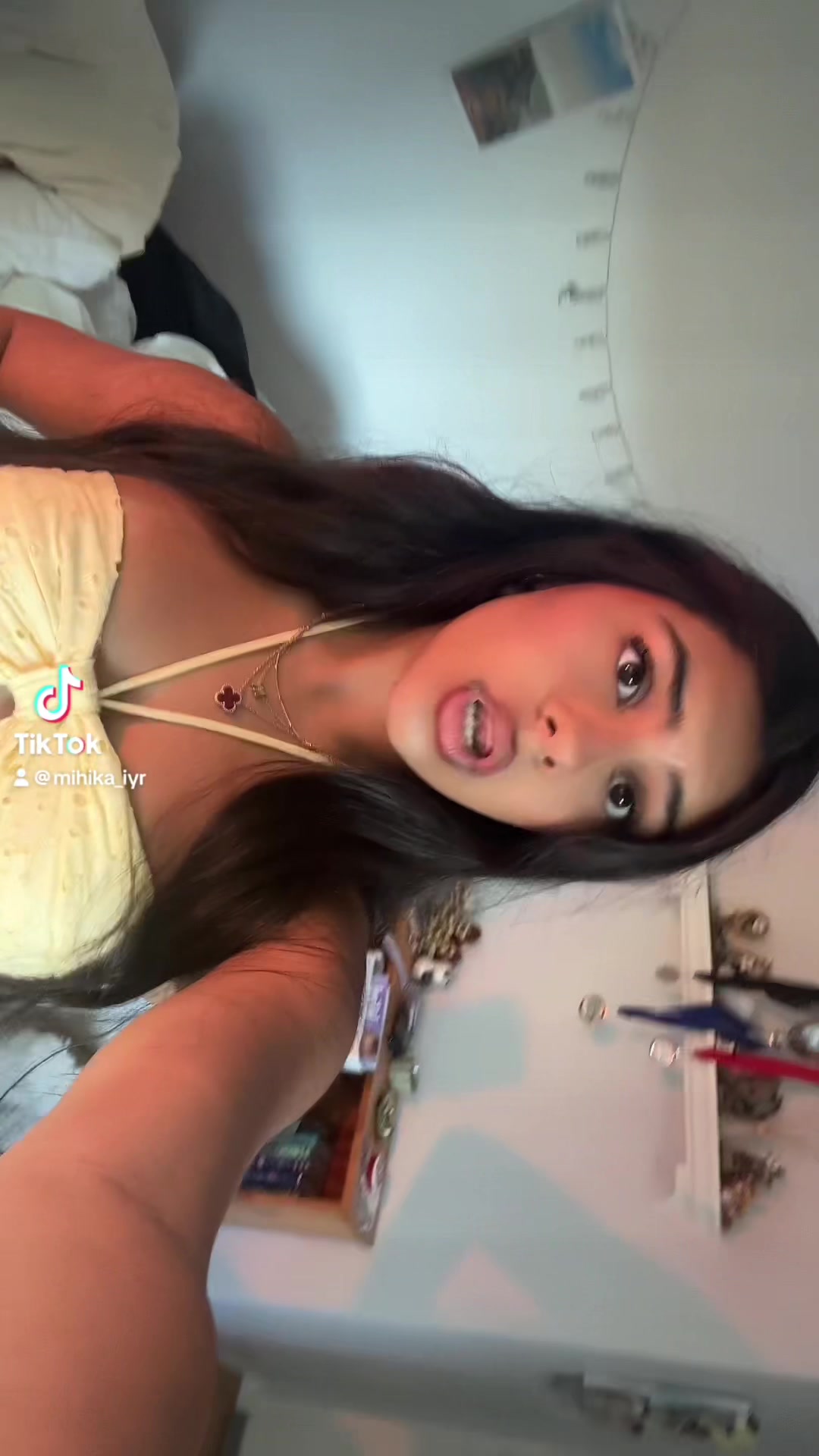 @mihikaa