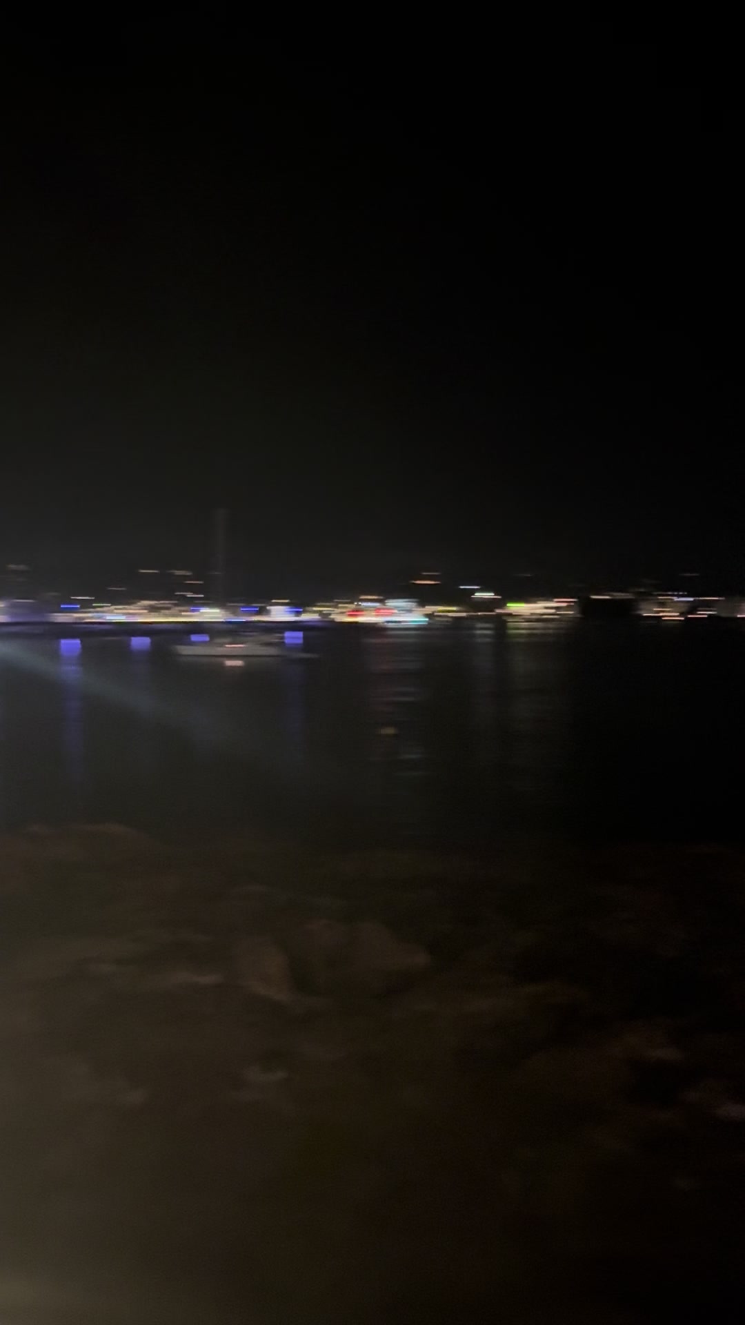 @versilia01
