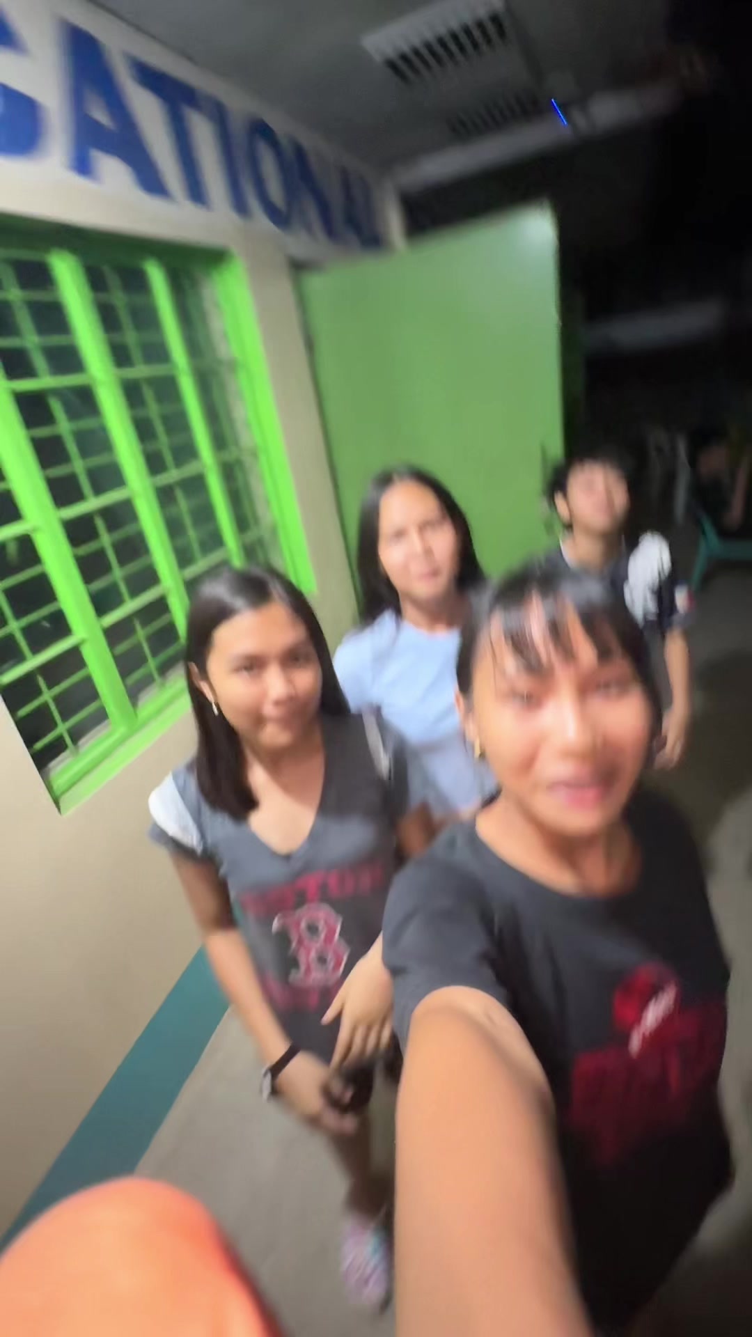 @ejyrah