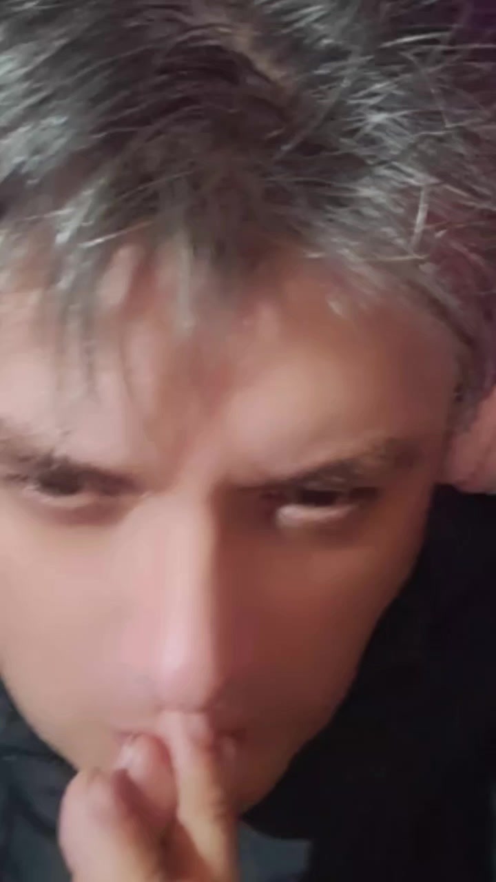 @Alex.6