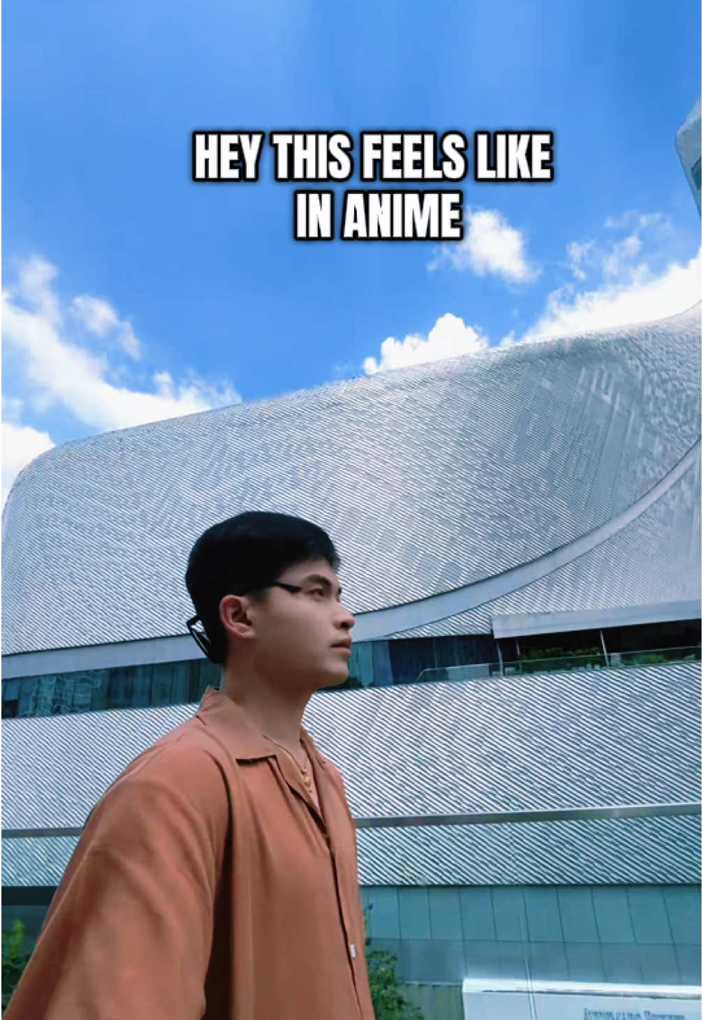 @MASTER PAT 🇹🇭
