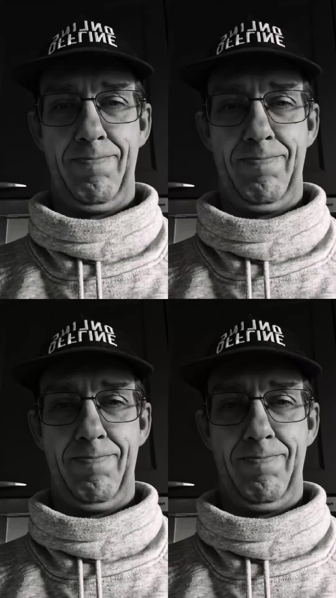 @Heikneuter41