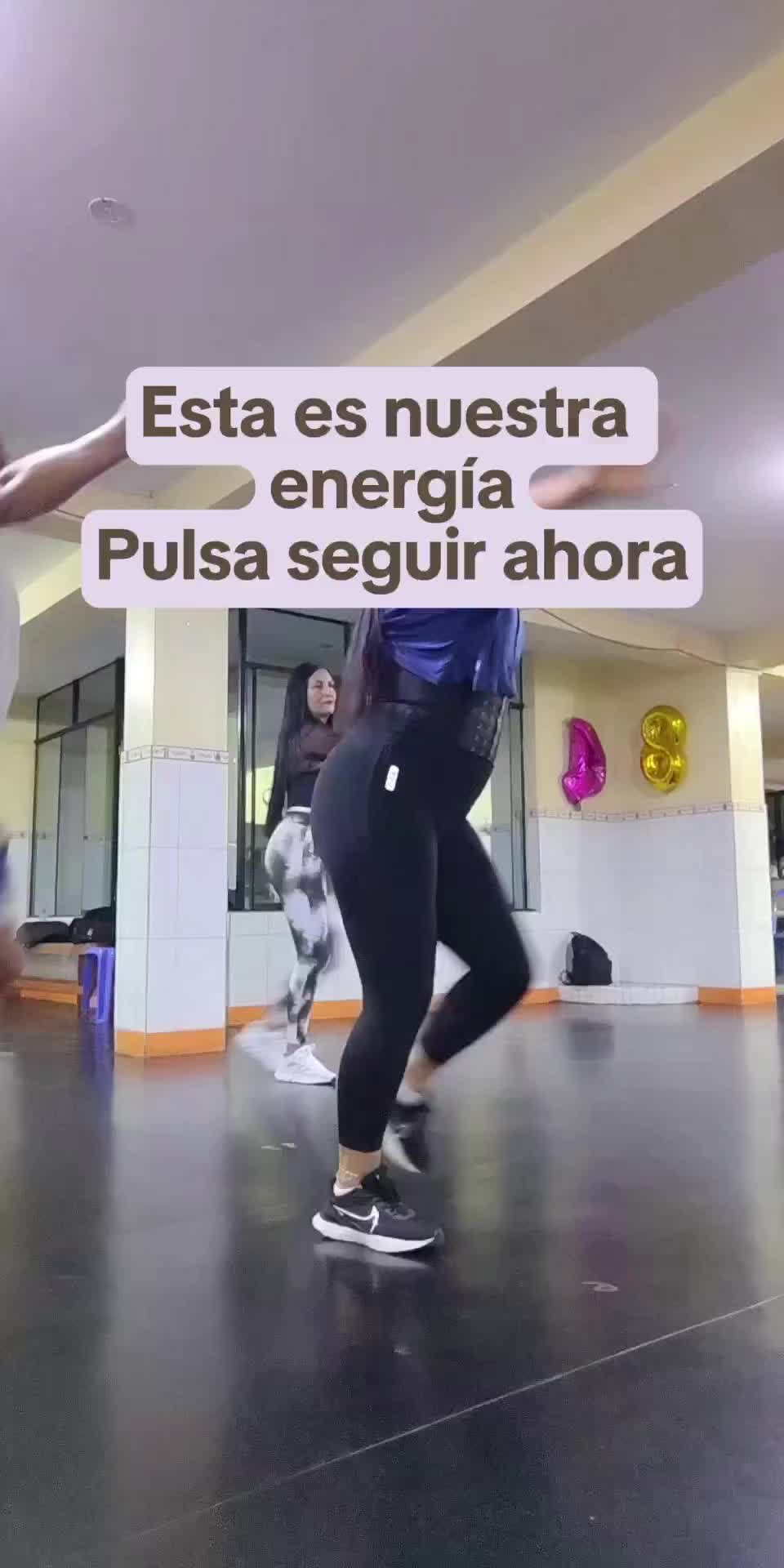 @Angie Palacios Guerra