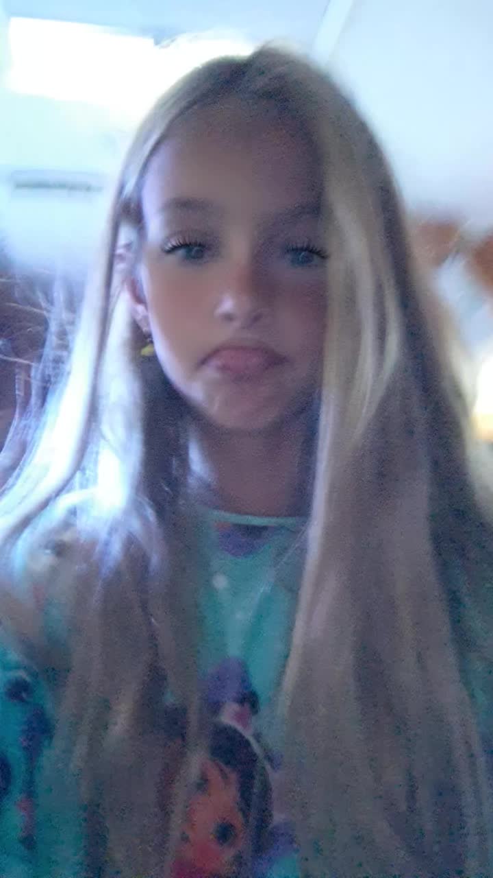 @djaylana hilgersum 🦫🦦