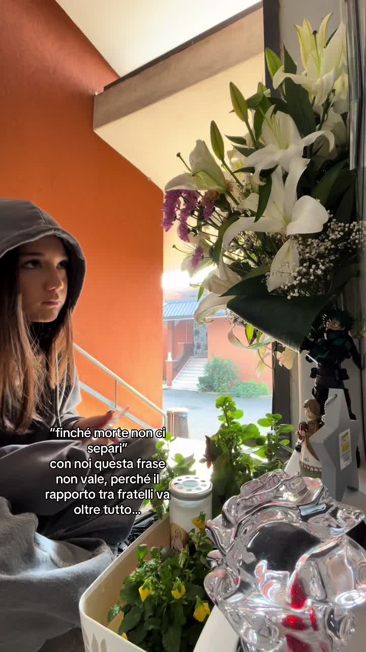 @_benny.lg