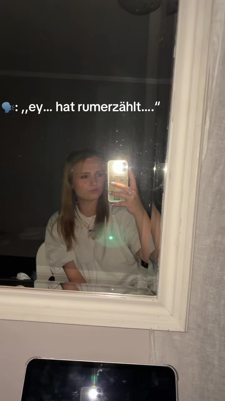 @mxrleen