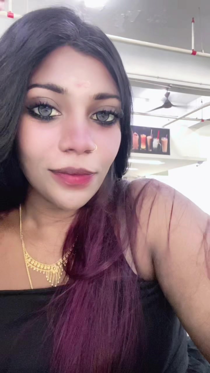 @🦋 Pavithra Official 🦋