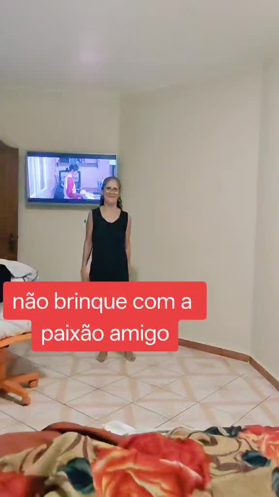 @maria do poder