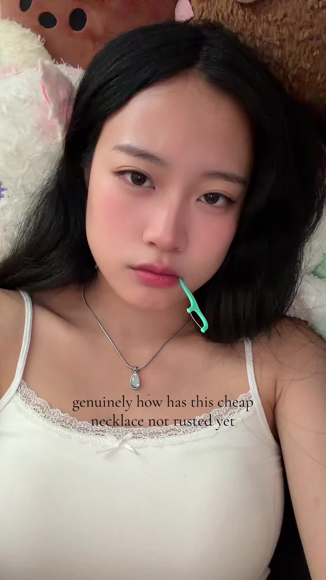 @Bubu