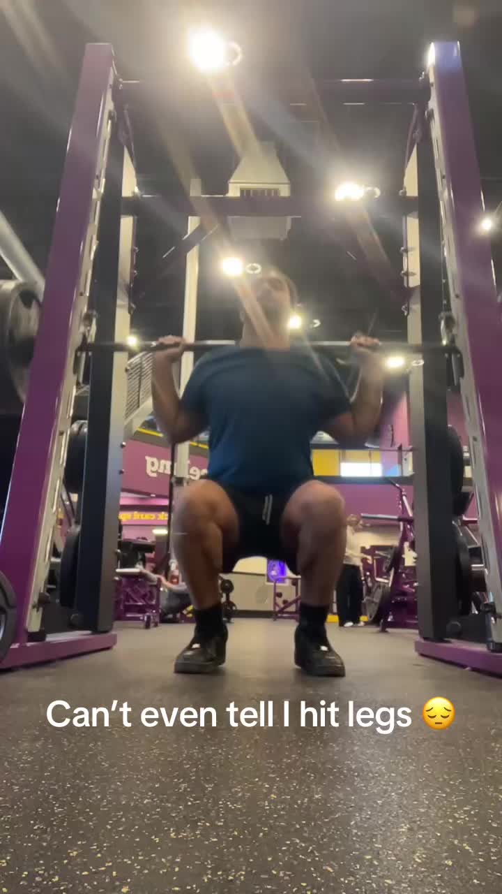 @Ootyhay1