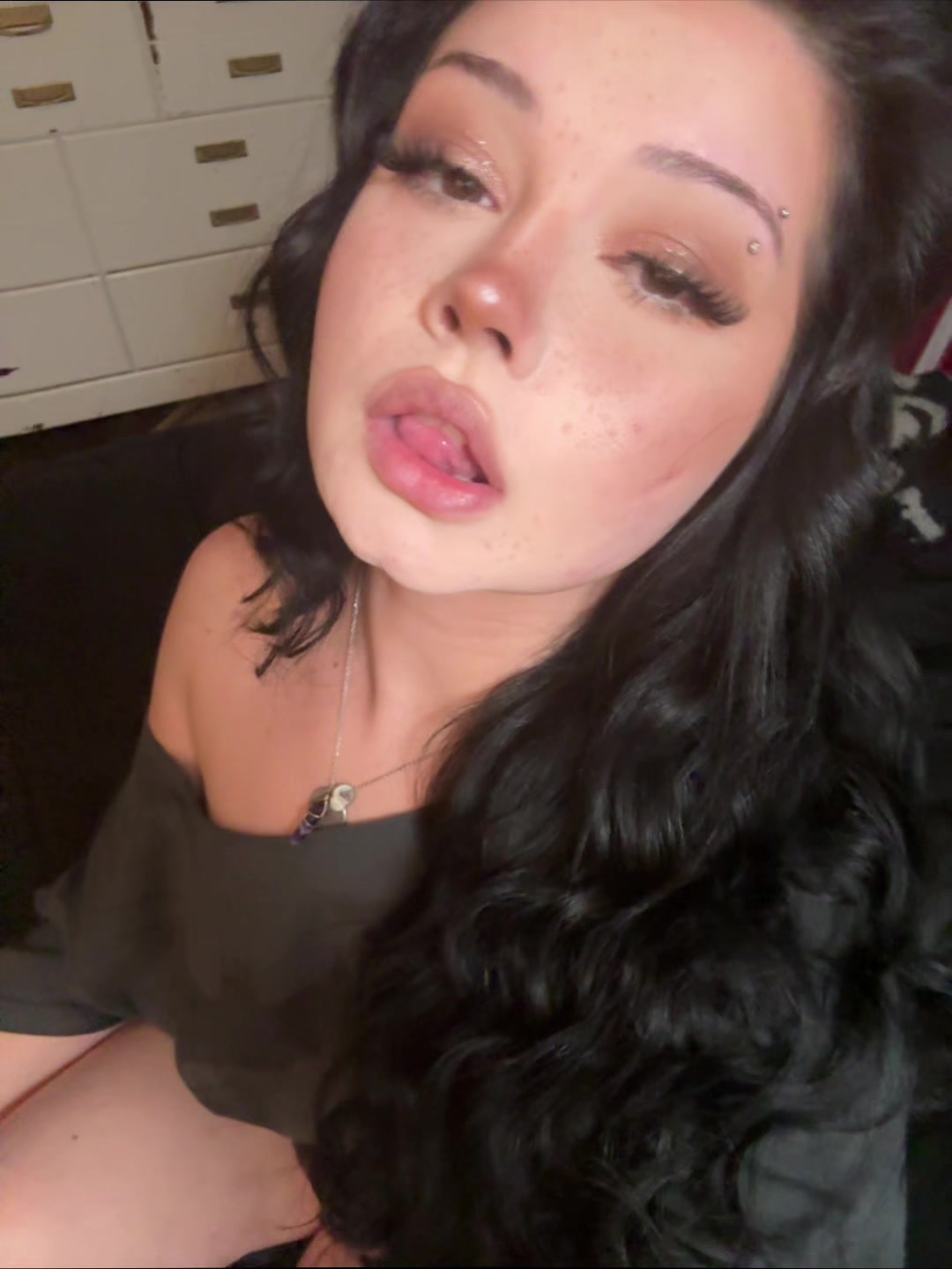 @𝐴𝑠𝑖𝑎🖤