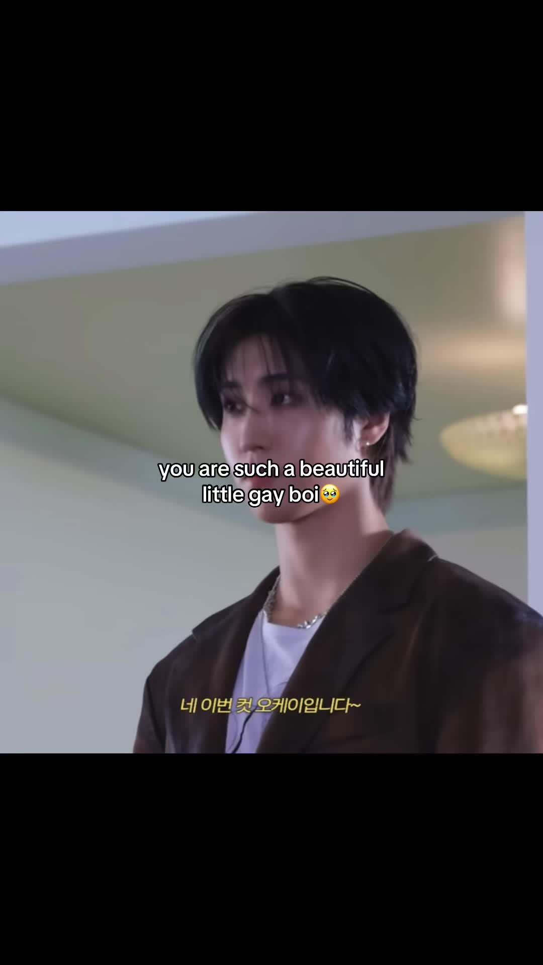 @marii