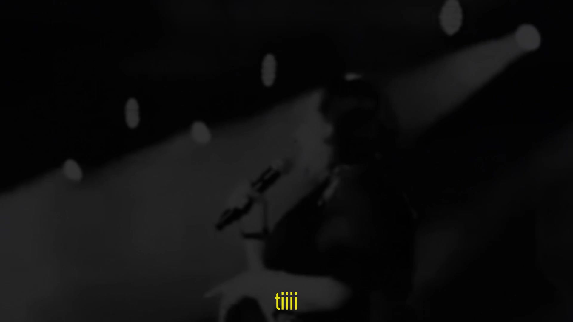 @ᴋʀᴀʟᴊᴘᴏɴᴏᴄɪ