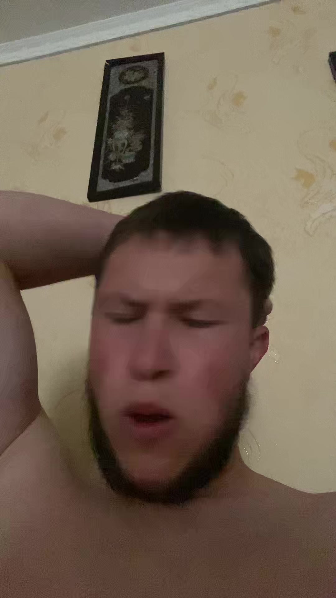 @БОГдан